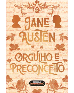 Orgulho e preconceito