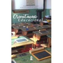 ORIENTAÇÃO EDUCACIONAL