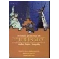 ORIENTACAO PARA ESTAGIO EM TURISMO - 1