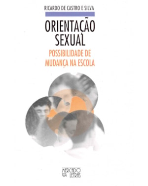 Orientação sexual: possibilidade de mudança na escola