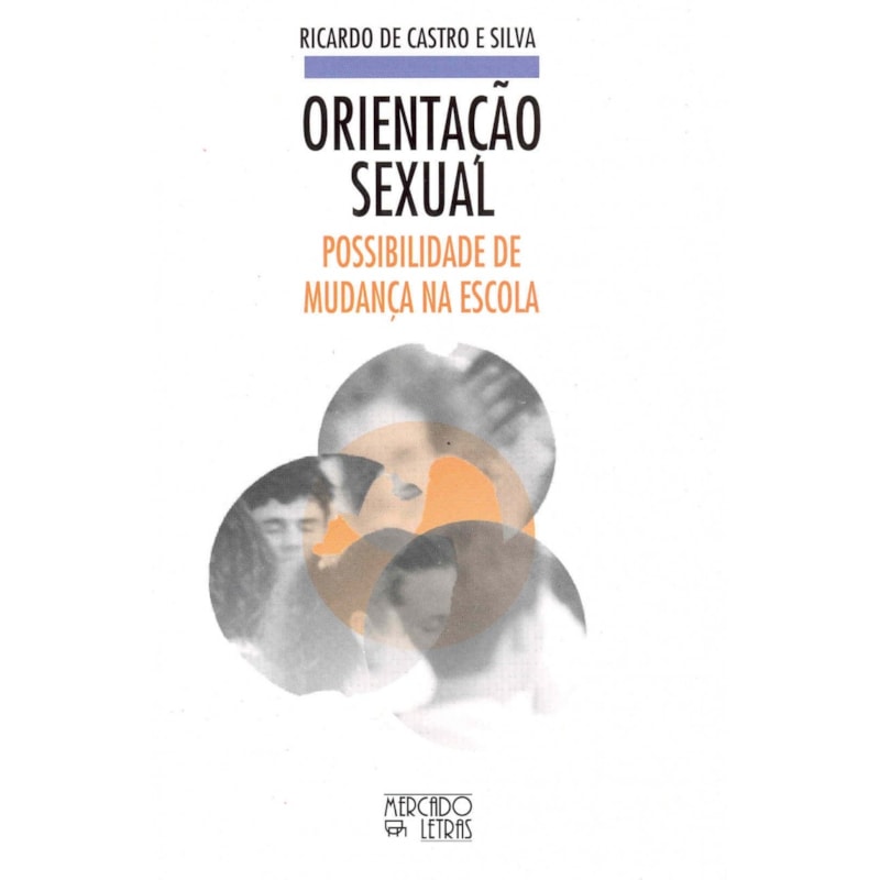 Orientação sexual: possibilidade de mudança na escola