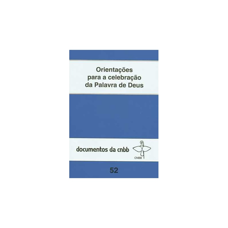 image_de04603b-e6e8-41ef-b6f7-89e0e832956a