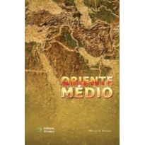 ORIENTE MEDIO