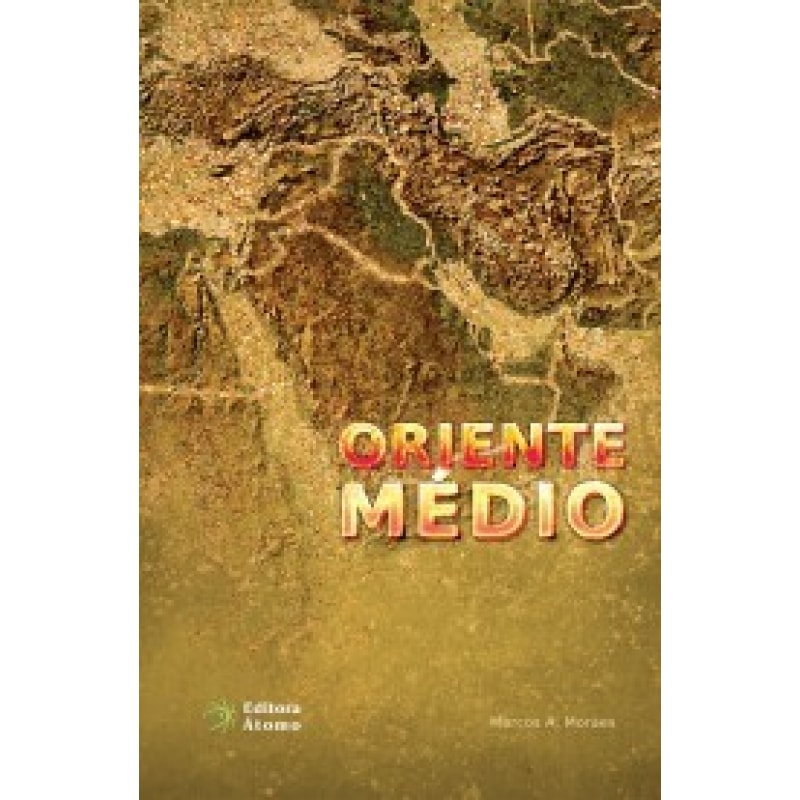 ORIENTE MEDIO