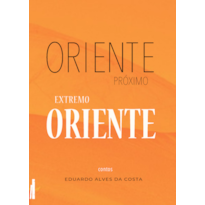 Oriente próximo, extremo oriente