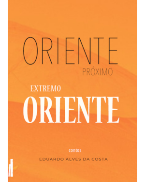 Oriente próximo, extremo oriente