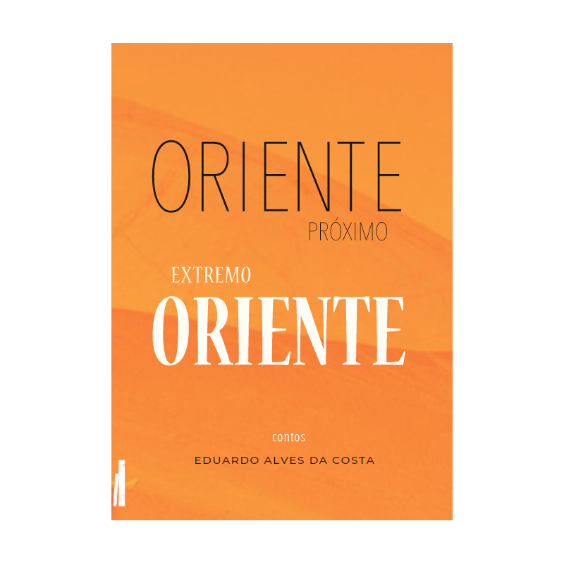 Oriente próximo, extremo oriente