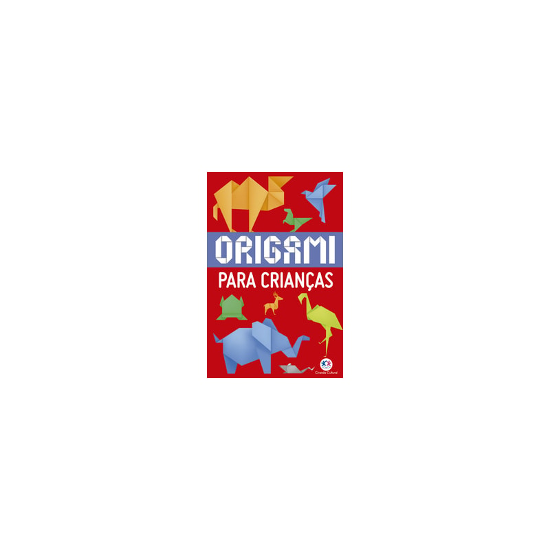 image_543d4b78-209f-4fcd-97e8-3a3fdaa7ed2e