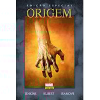 Origem