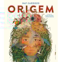 Origem