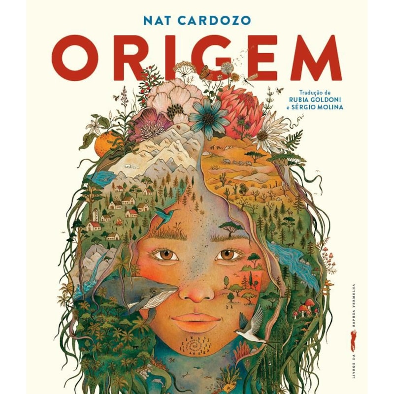Origem
