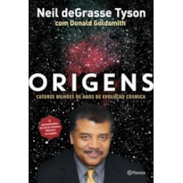 ORIGENS