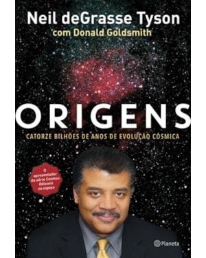 ORIGENS