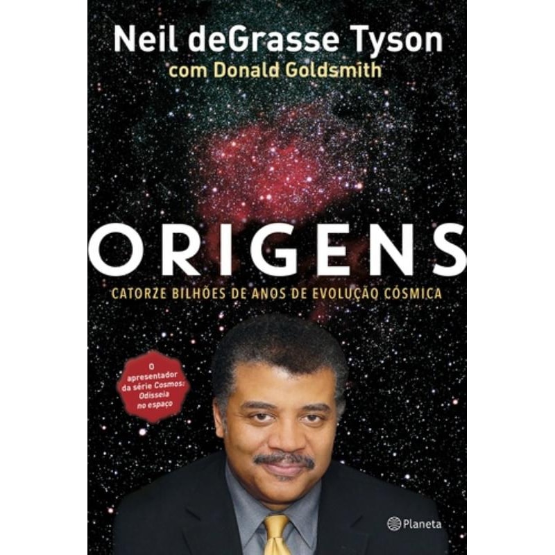 ORIGENS