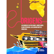 ORIGENS