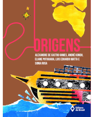 ORIGENS
