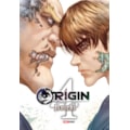 Origin vol. 4