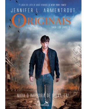 ORIGINAIS