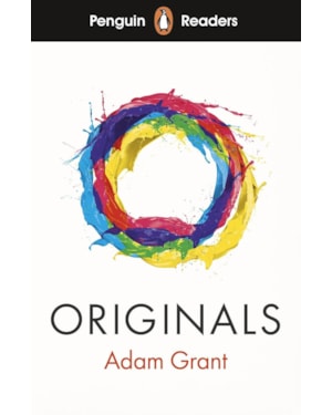 ORIGINALS-7