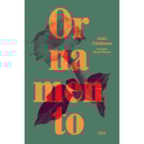 ORNAMENTO