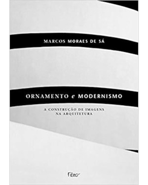 ORNAMENTO E MODERNISMO