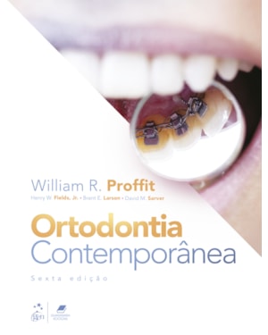 ORTODONTIA CONTEMPORÂNEA