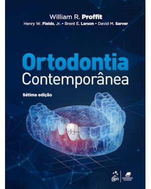 ORTODONTIA CONTEMPORÂNEA