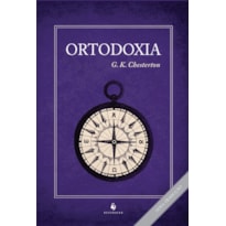 ORTODOXIA