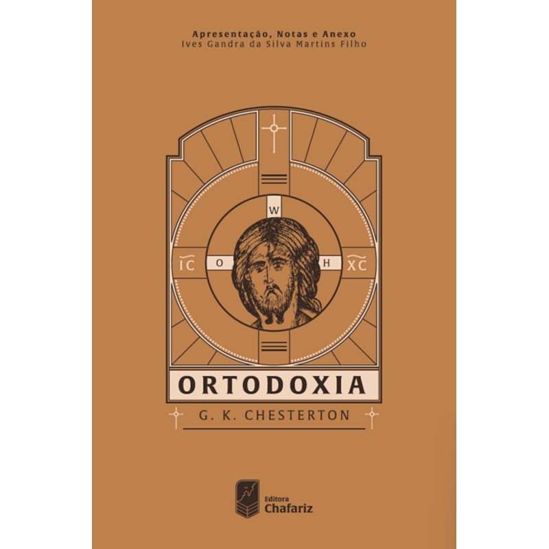 ORTODOXIA