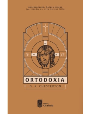 ORTODOXIA