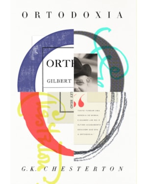 ORTODOXIA