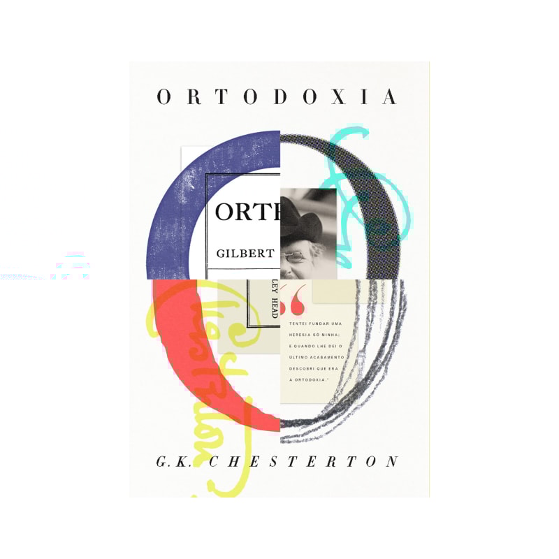 ORTODOXIA