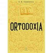 ORTODOXIA