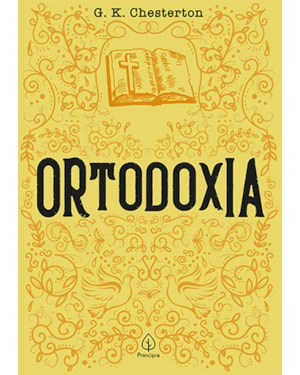 ORTODOXIA