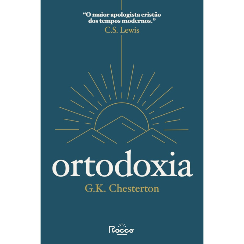 ORTODOXIA