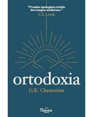 ORTODOXIA