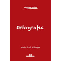 ORTOGRAFIA