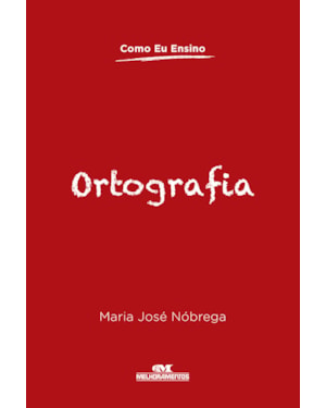 ORTOGRAFIA