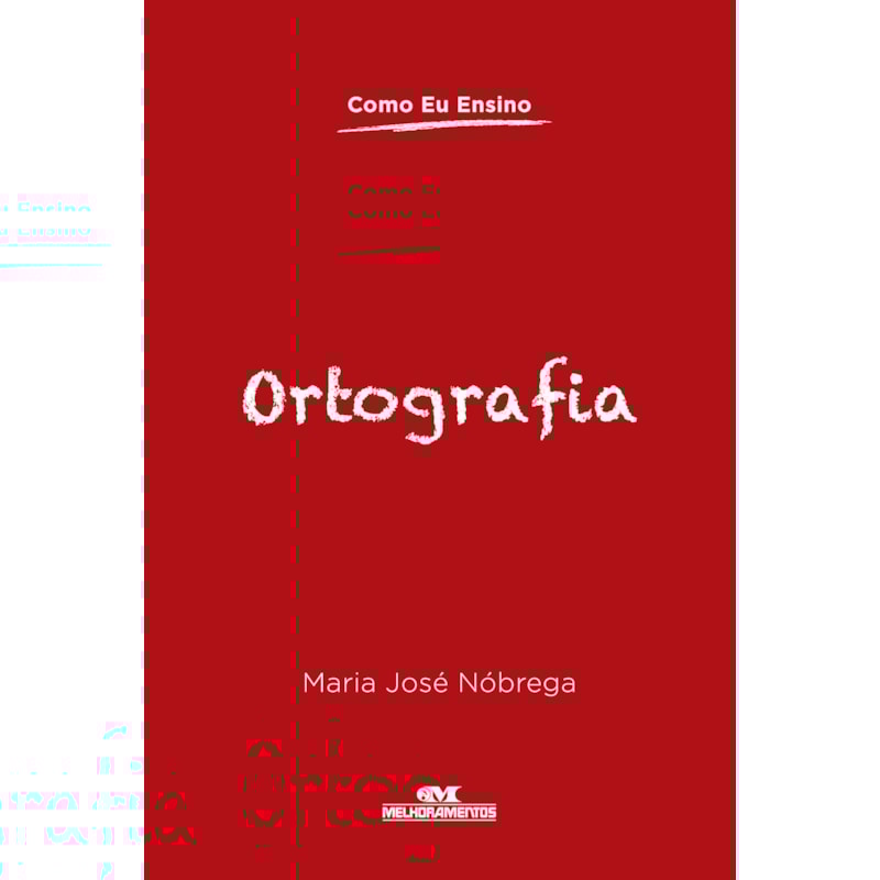 ORTOGRAFIA