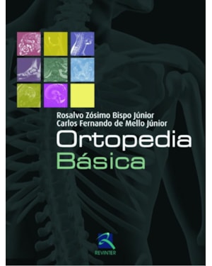 Ortopedia básica