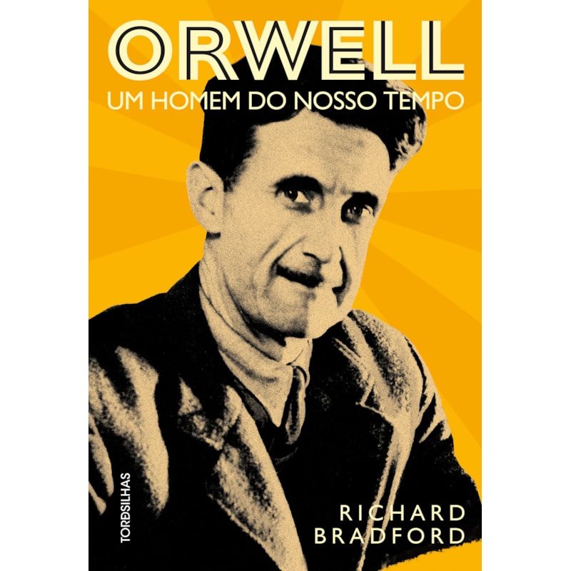 image_a247ed15-d1d9-43c9-bafb-b07f9fdf48ca