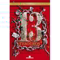 OS 13 TESOUROS (VOL. 1)