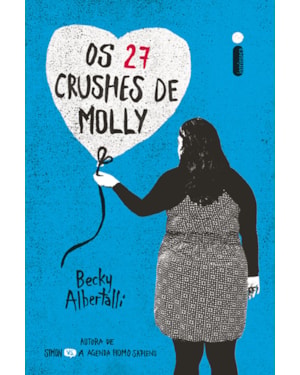OS 27 CRUSHES DE MOLLY