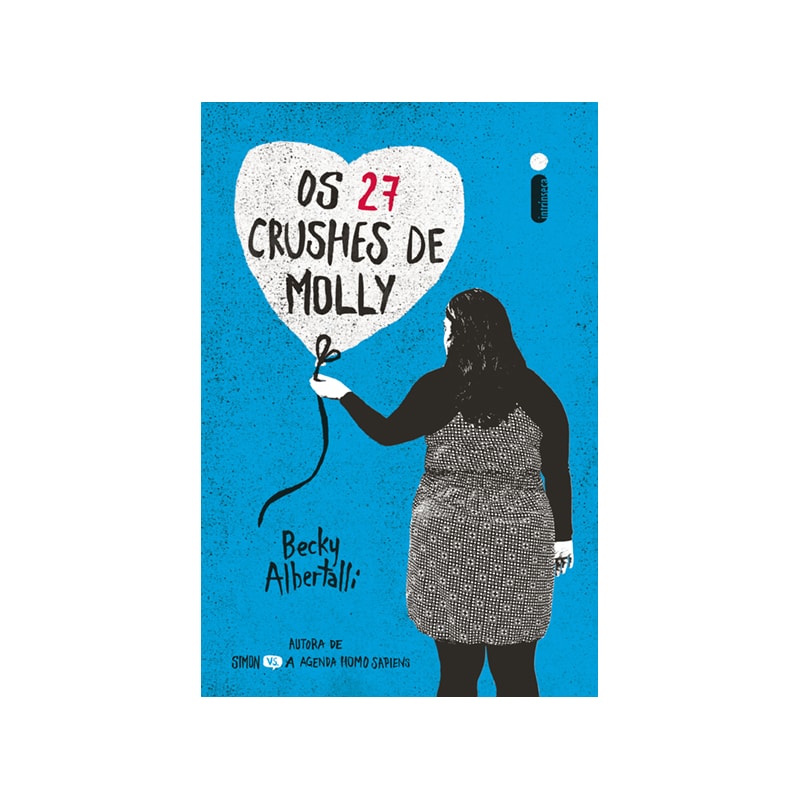 OS 27 CRUSHES DE MOLLY