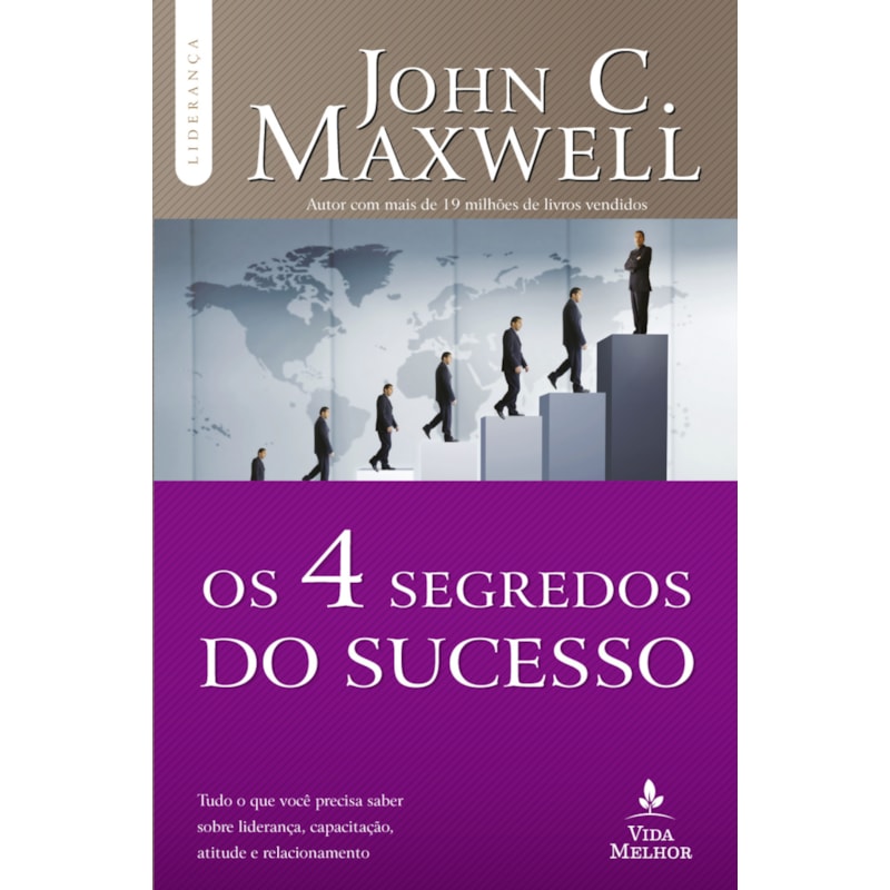 image_4fac9878-2608-45e0-8095-704de80dcd90