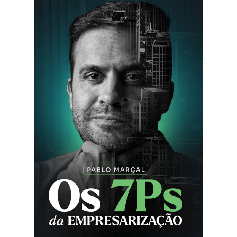 image_ecab077d-b846-48f8-ba84-9956bddb5f8a