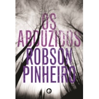 OS ABDUZIDOS
