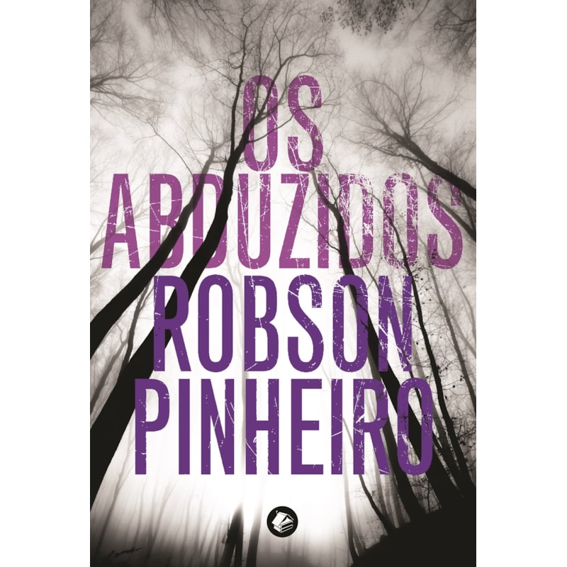 OS ABDUZIDOS