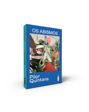 OS ABISMOS