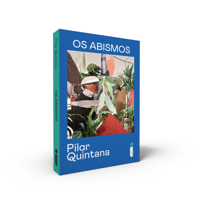 OS ABISMOS